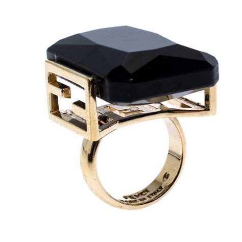 fendi ring box|fendi ring size chart.